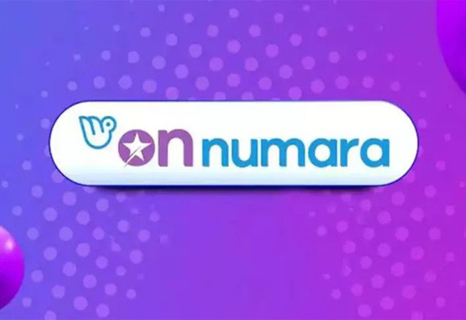 On Numara sonuçları belli oldu! 10 Haziran 2024 Pazartesi On Numara çekiliş sonuçları açıklandı