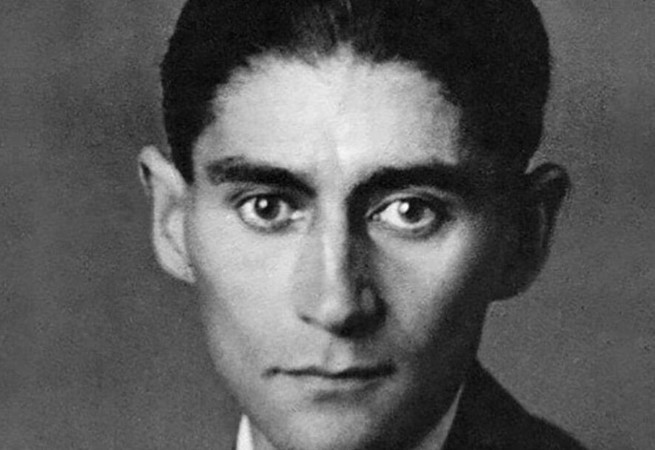 Gregor Samsa'nın başına hikayenin sonunda ne gelir? Kim Milyoner Olmak İster'de soruldu