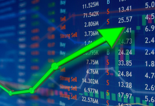 Borsa yeniden 10 bin puanın üzerinde! Borsada açığa satış etkisi