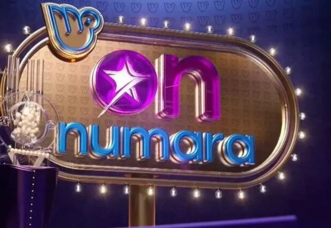 On Numara sonuçları belli oldu! 9 Aralık 2024 Pazartesi On Numara çekiliş sonuçları açıklandı