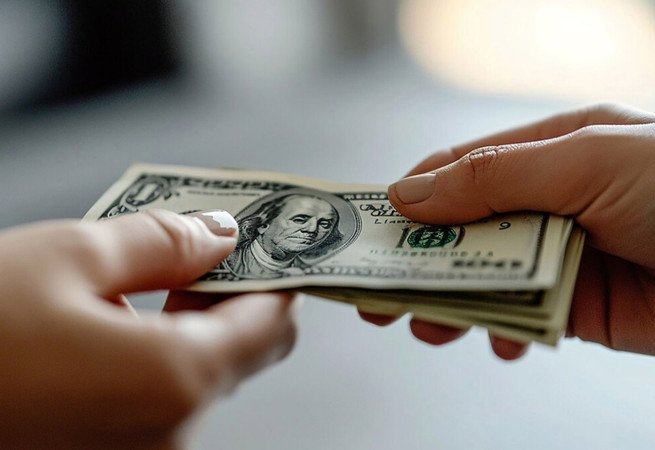 Dolar 35 liraya dayandı! 14 Aralık Euro ve Dolar kaç lira oldu? 50 dolar kaç TL bozdurulur?