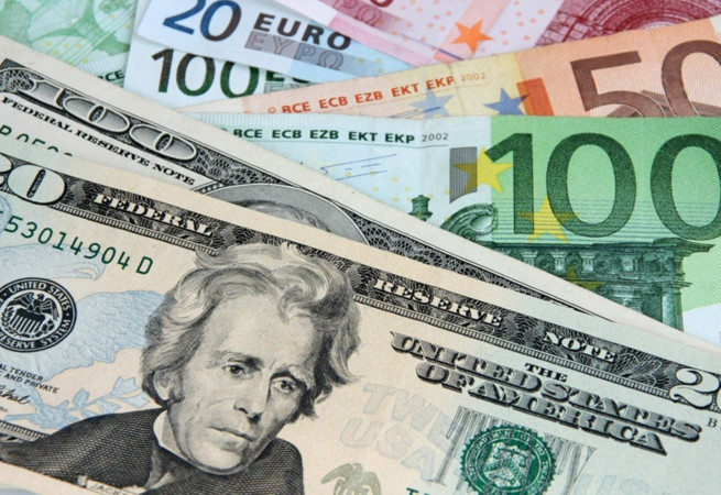 ABD’li dev banka 2025 dolar tahminini değiştirdi: Dolar 3 lira birden… Dolar bugün kaç lira?