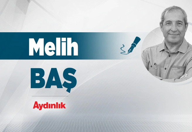 Kadına Yönelik Şiddete Karşı Uluslararası Mücadele Günü ve Ekonomi