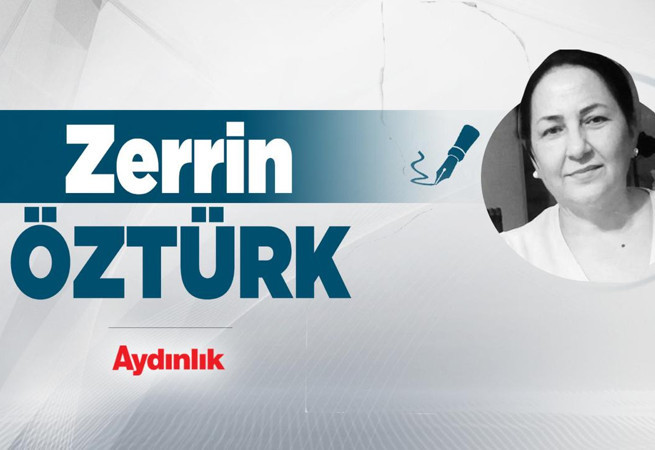 Türkiye’nin bütünleşmesinde annelerin önemi