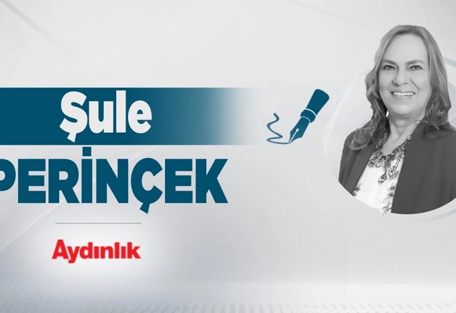 Sosyal medya sizin kişiliğinizi ele geçiremez