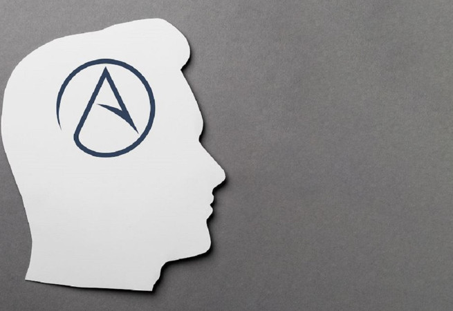 İnanç haritası açıklandı: İşte dünyanın en ateist ülkeleri! Türkiye kaçıncı sırada?