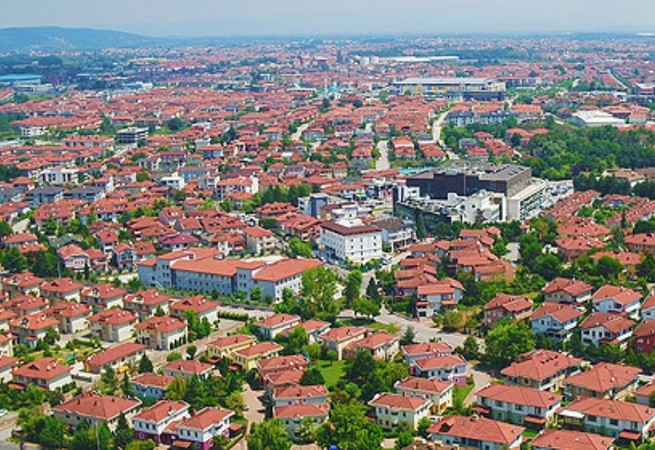 Sakarya'da yaşayanlar dikkat! 18 Şubat Salı günü olacak! Sakın kaçırmayın...