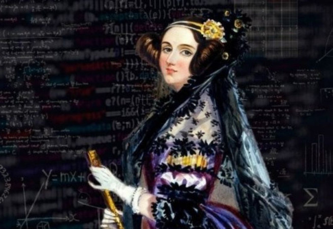 Bilim dünyasına yön veren kadınlar: Buluşlarıyla geleceğe ışık tuttular