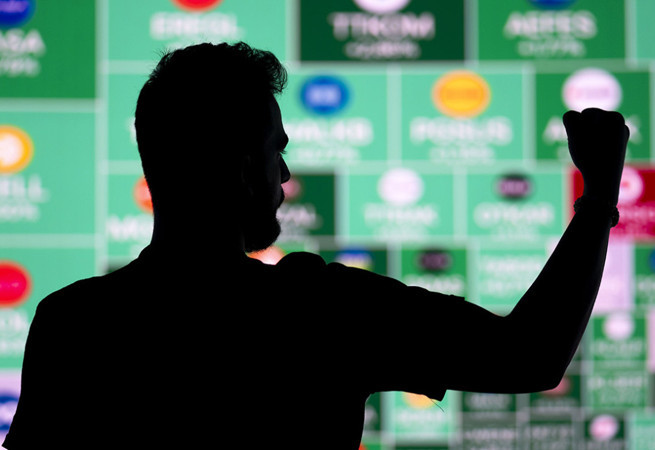 En yüksek getiri potansiyeline sahip hisseler