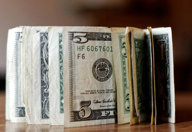 Dolara fren! 2025 yıl sonu dolar ne kadar olur? 1 dolar şu anda ne kadar?