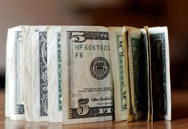 Dolar ne kadar oldu? Elinde doları olan dikkat