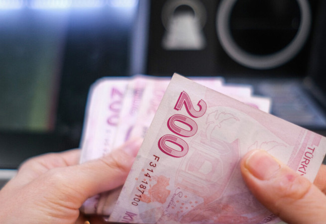 Ziraat Bankası ATM’lerinden saat 00.00’da çekilecek! Son ödemeler başlıyor