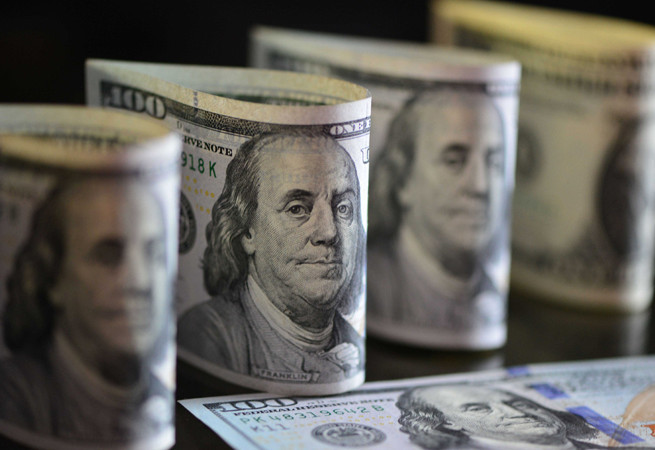 Dolar kaybetti! Dolar yıl sonu kaç lira olur?