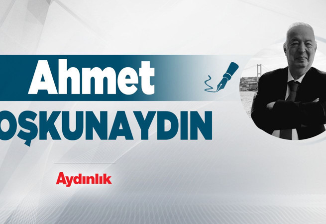 Alanya Küresel Medya Merkezi Olma Yolunda