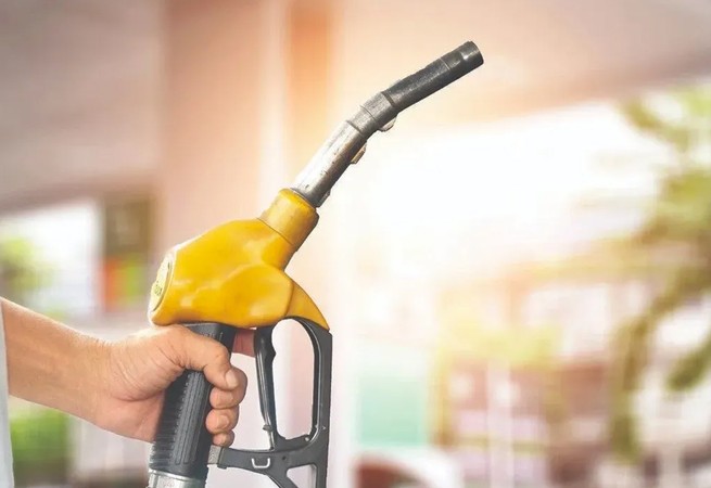 Van'da 1 litre mazot kaç TL? Akaryakıta zam veya indirim var mı?