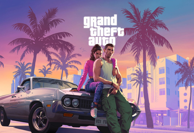 GTA 6 sistem gereksinimleri nelerdir? GTA 6 hangi bilgisayarda açılır? İşte yanıtı