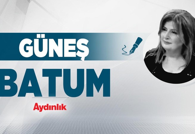 Onlara ölüler demeyin