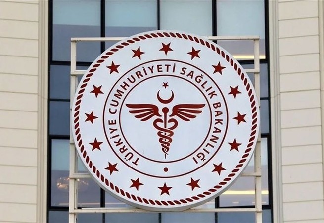 ÖSYM 2025-KPSS/4 tercih (yerleştirme) sonuçları: Sağlık Bakanlığı personel alımı
