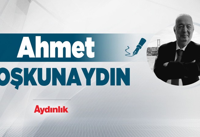 Yapay zekâ ile 3 yılda üretilebilen şimdi bir yılda 3 kata çıktı