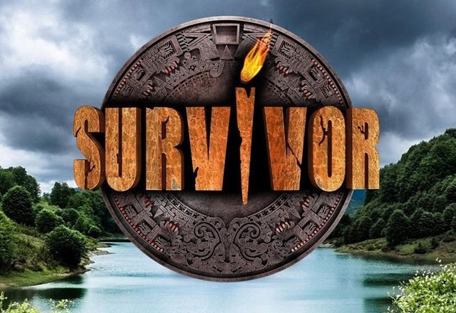 Survivor All Star 2025'e kim veda etti? Survivor'da adadan kim ayrıldı?