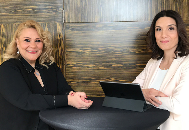 Bir tık yakınlık mı bin mil uzaklık mı?