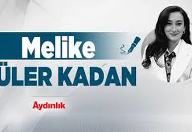 Seçim yoksa zam da yok sözleşme hakkı zaten yok