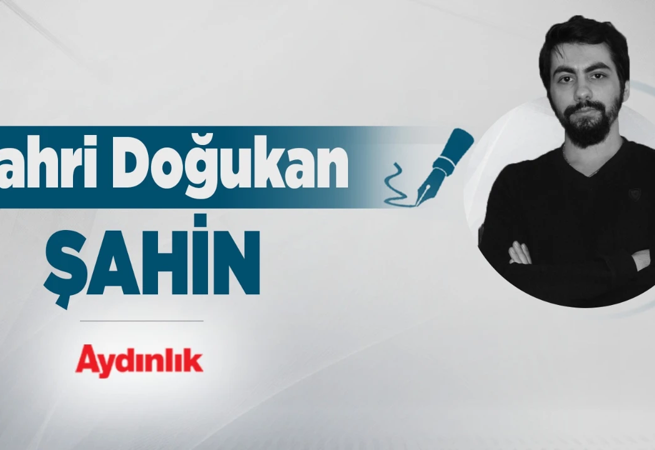 Bodrum Uluslararası Film Festivali Direktörü Cenk Sezgin Söyleşisi