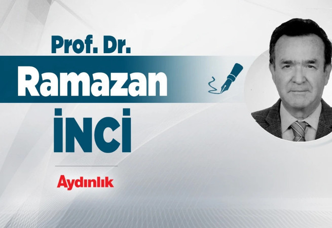 Şişmanlık korkusu