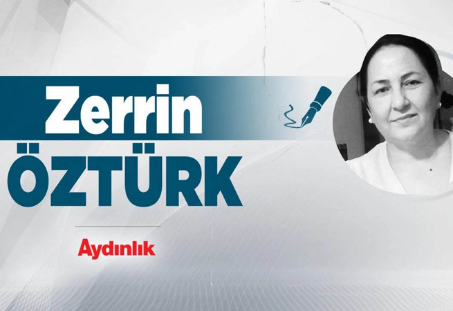 NATO cephesinde kadın seferberliği