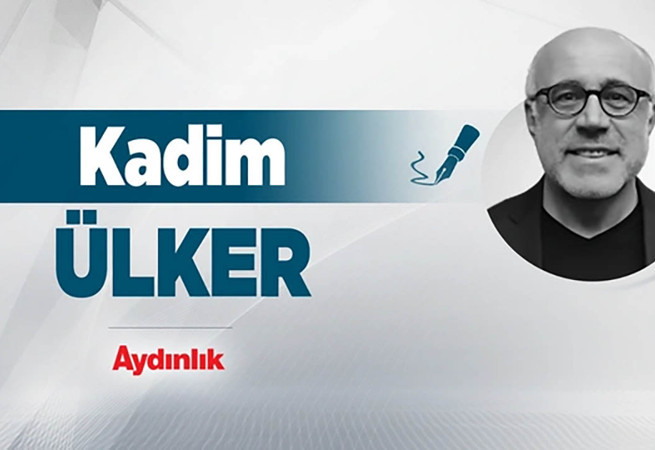 Kızıl Viyana’nın izinde