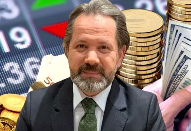 Altında yeni dönem: İslam Memiş’ten kritik uyarılar