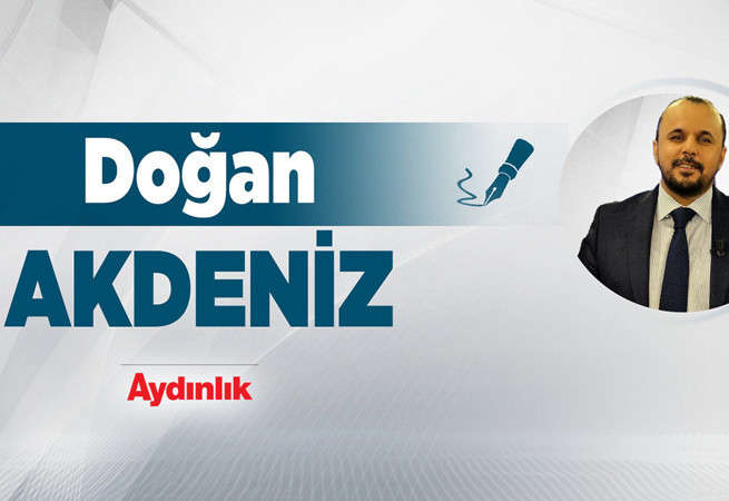 Sudan: Bitmeyen vahşetin coğrafyası