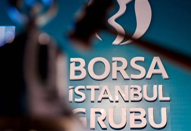 Borsa İstanbul'da temettü heyecanı! İşte Temmuz ayında temettü verecek şirketler