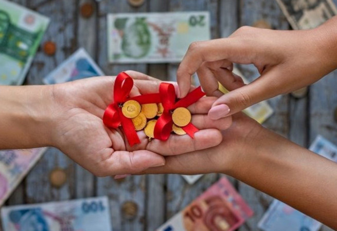 2 Temmuz altın fiyatları: Gram, çeyrek ve tam altın ne kadar?