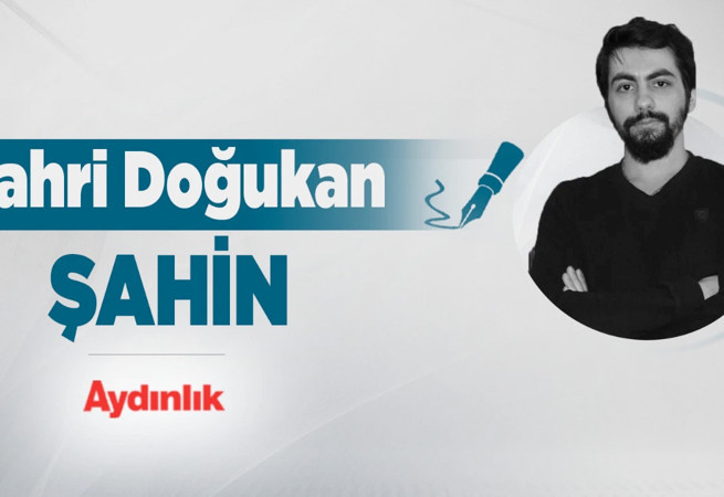 Kültürel miras gün yüzüne çıkıyor