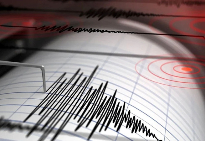 Marmara Denizi’nde büyük deprem uyarısı: Kuzey ve güney kolu birlikte risk taşıyor