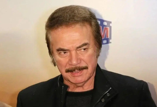 Orhan Gencebay kiracısı ile davalık oldu