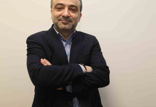 Su krizine karşı yeni çözüm