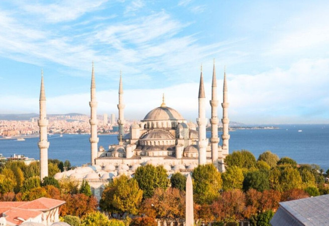 Safer Ayı 2025 başladı mı? Safer ayı özellikleri, ibadetleri, uğursuzluk inancı ve Rebiülevvel’e geçiş tarihi