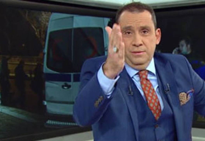 Erkan Tan kimdir? İşte yanıtı