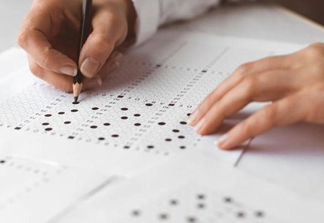 AGS sonuçları açıklandı mı? Öğretmenlik sınavı AGS sonuçları nereden öğrenilir?