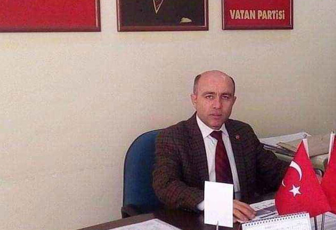 ‘Fındık taban fiyatı açıklansın’