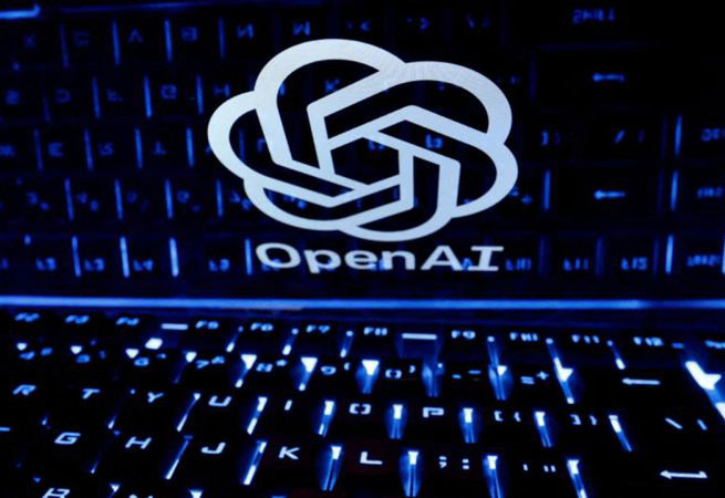 Yapay zeka şirketi OpenAI duyurdu: Kullanıma sunuldu