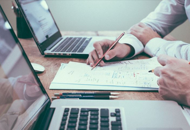 YKS tercihleri için son gün bugün