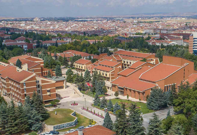 30 bin TL burs desteği! İşte şartları