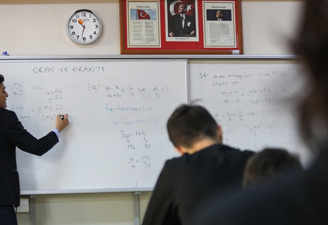 Ücretli öğretmenlik başvurusu nasıl yapılır? 2025 ücretli öğretmenlik şartlar ve başvuru tarihleri