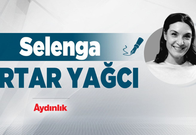 Zaferin kadınları kadınların zaferi