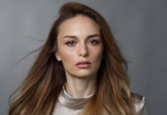 Nilperi Şahinkaya’nın büyük acısı: "Sensiz nasıl yapacağım"