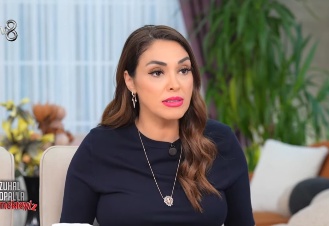 Zuhal Topal’la yemekteyiz büyük ödül ne kadar? Zuhal Topal Yemekteyiz birincisi ne alıyor?