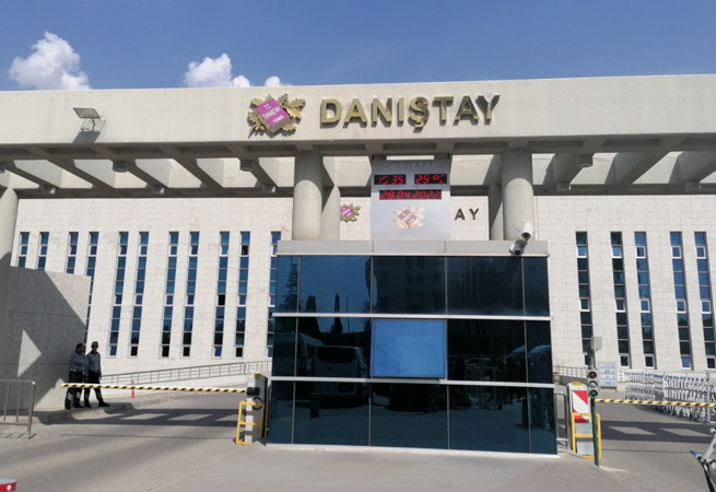 Patronlara yeni manevra alanı ‘Danıştay’ın kararı sendikal yetkiyi engelleyebilir’